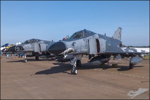 PXL_20240719_072424630.RAW-02.ORIGINAL