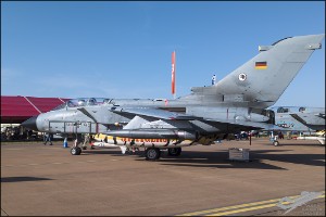 PXL_20240719_072921018.RAW-02.ORIGINAL