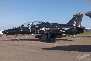 PXL_20240719_074346528.RAW-02.ORIGINAL