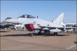 PXL_20240719_074438269.RAW-02.ORIGINAL