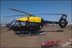 PXL_20240719_074604863.RAW-02.ORIGINAL