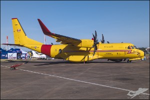 PXL_20240719_075014493.RAW-02.ORIGINAL