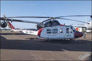 PXL_20240719_075140464.RAW-02.ORIGINAL