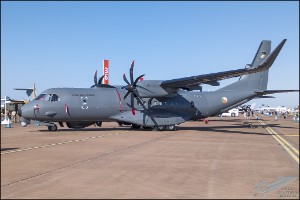 PXL_20240719_075436520.RAW-02.ORIGINAL