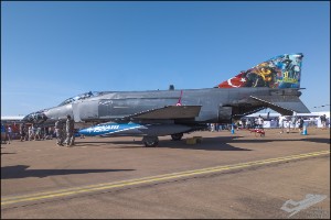 PXL_20240719_083655504.RAW-02.ORIGINAL