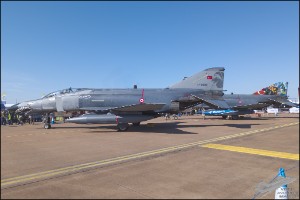 PXL_20240719_083726673.RAW-02.ORIGINAL