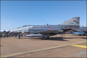 PXL_20240719_083746000.RAW-02.ORIGINAL