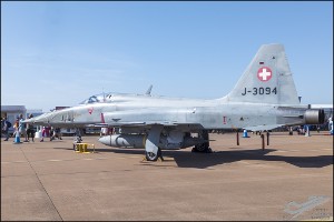 PXL_20240719_083931754.RAW-02.ORIGINAL