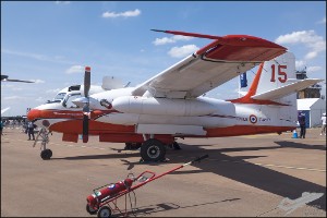 PXL_20240719_133303489.RAW-02.ORIGINAL