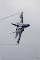 DSC_5641
