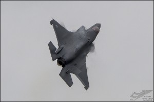 DSC_5759