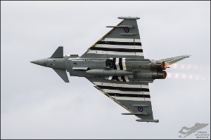 DSC_5857