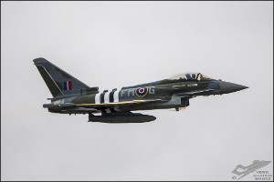 DSC_5868