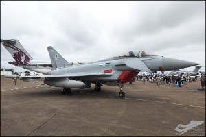 PXL_20240720_074631073.RAW-02.ORIGINAL