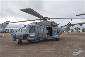 PXL_20240720_074848765.RAW-02.ORIGINAL