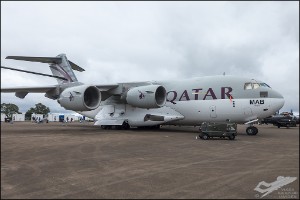 PXL_20240720_074852969.RAW-02.ORIGINAL