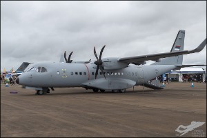 PXL_20240720_075406488.RAW-02.ORIGINAL