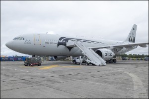 PXL_20240720_080242776.RAW-02.ORIGINAL