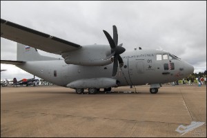 PXL_20240720_080328933.RAW-02.ORIGINAL