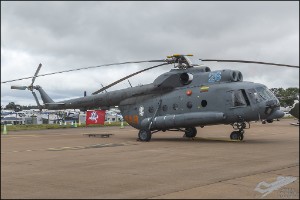 PXL_20240720_080720994.RAW-02.ORIGINAL