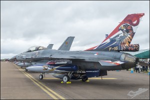 PXL_20240720_081306994.RAW-02.ORIGINAL