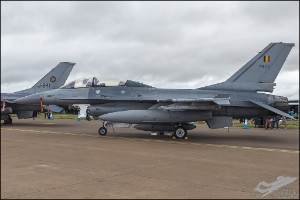 PXL_20240720_081442912.RAW-02.ORIGINAL