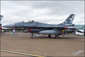 PXL_20240720_081710032.RAW-02.ORIGINAL