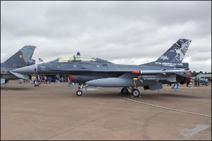 PXL_20240720_081739106.RAW-02.ORIGINAL