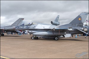 PXL_20240720_081835449.RAW-02.ORIGINAL