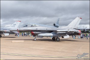 PXL_20240720_081907012.RAW-02.ORIGINAL