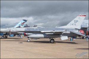 PXL_20240720_081926352.RAW-02.ORIGINAL