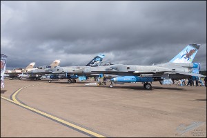 PXL_20240720_082000434.RAW-02.ORIGINAL