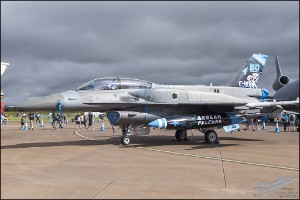 PXL_20240720_082047091.RAW-02.ORIGINAL