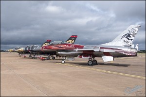 PXL_20240720_082232641.RAW-02.ORIGINAL