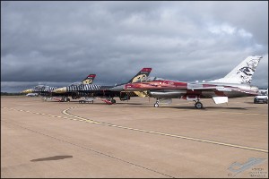 PXL_20240720_082431335.RAW-02.ORIGINAL