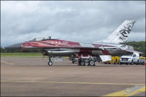 PXL_20240720_082547239.RAW-02.ORIGINAL