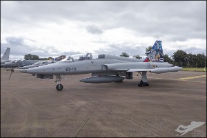 PXL_20240720_083043488.RAW-02.ORIGINAL