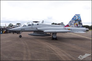 PXL_20240720_083105841.RAW-02.ORIGINAL