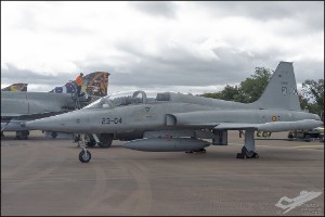 PXL_20240720_083148260.RAW-02.ORIGINAL