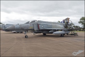 PXL_20240720_083402617.RAW-02.ORIGINAL