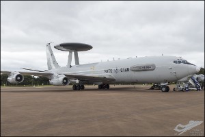 PXL_20240720_083557601.RAW-02.ORIGINAL