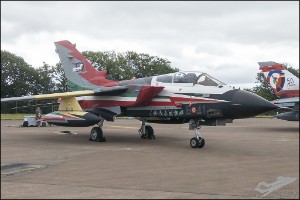 PXL_20240720_083631738.RAW-02.ORIGINAL