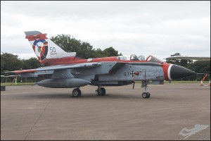 PXL_20240720_083645174.RAW-02.ORIGINAL