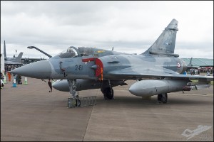 PXL_20240720_083650637.RAW-02.ORIGINAL