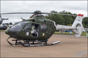 PXL_20240720_084323570.RAW-02.ORIGINAL