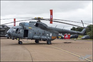 PXL_20240720_084356839.RAW-02.ORIGINAL