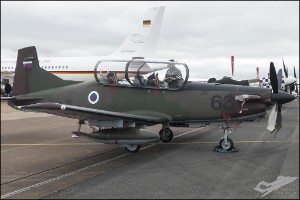 PXL_20240720_084610600.RAW-02.ORIGINAL