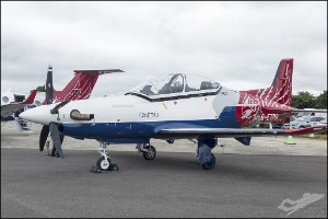 PXL_20240720_085118799.RAW-02.ORIGINAL