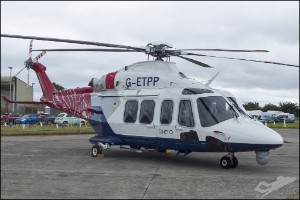 PXL_20240720_085226780.RAW-02.ORIGINAL