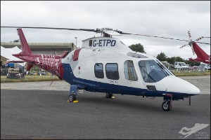 PXL_20240720_085249781.RAW-02.ORIGINAL